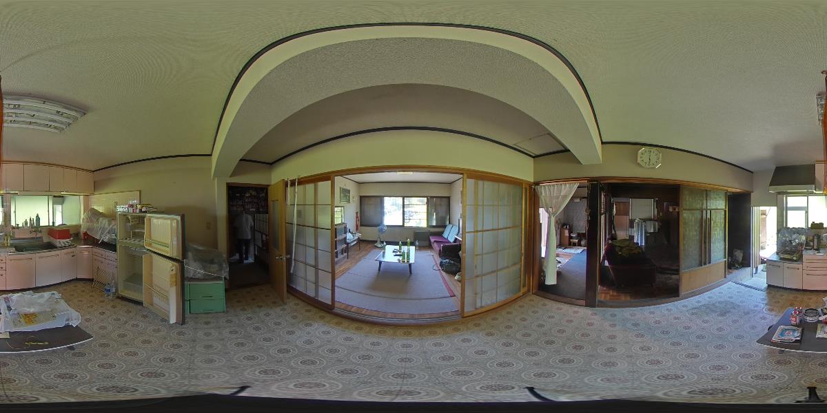 360度画像4