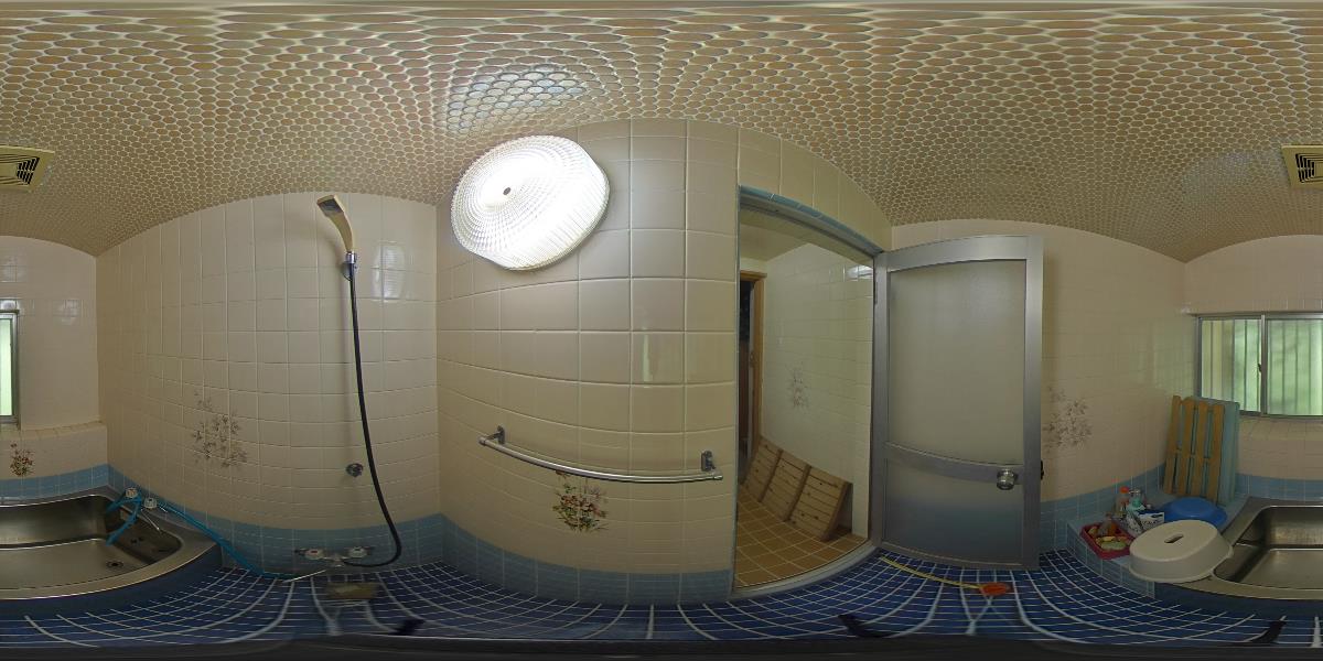 360度画像5