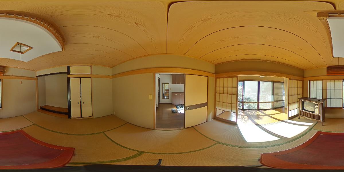360度画像2