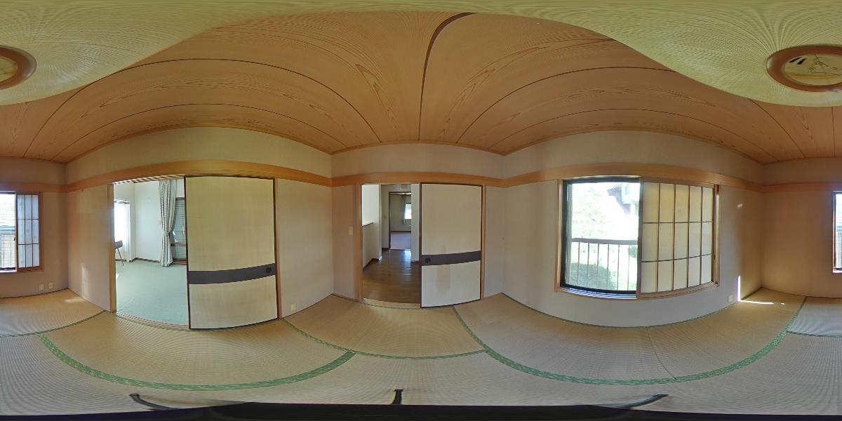 360度画像3