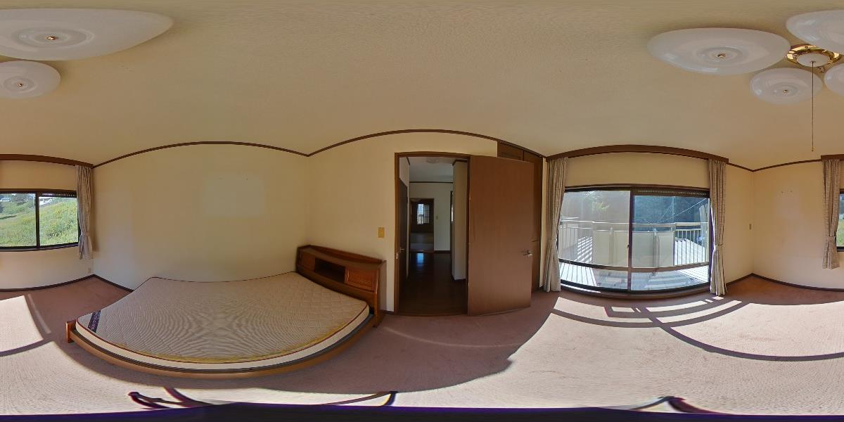 360度画像4