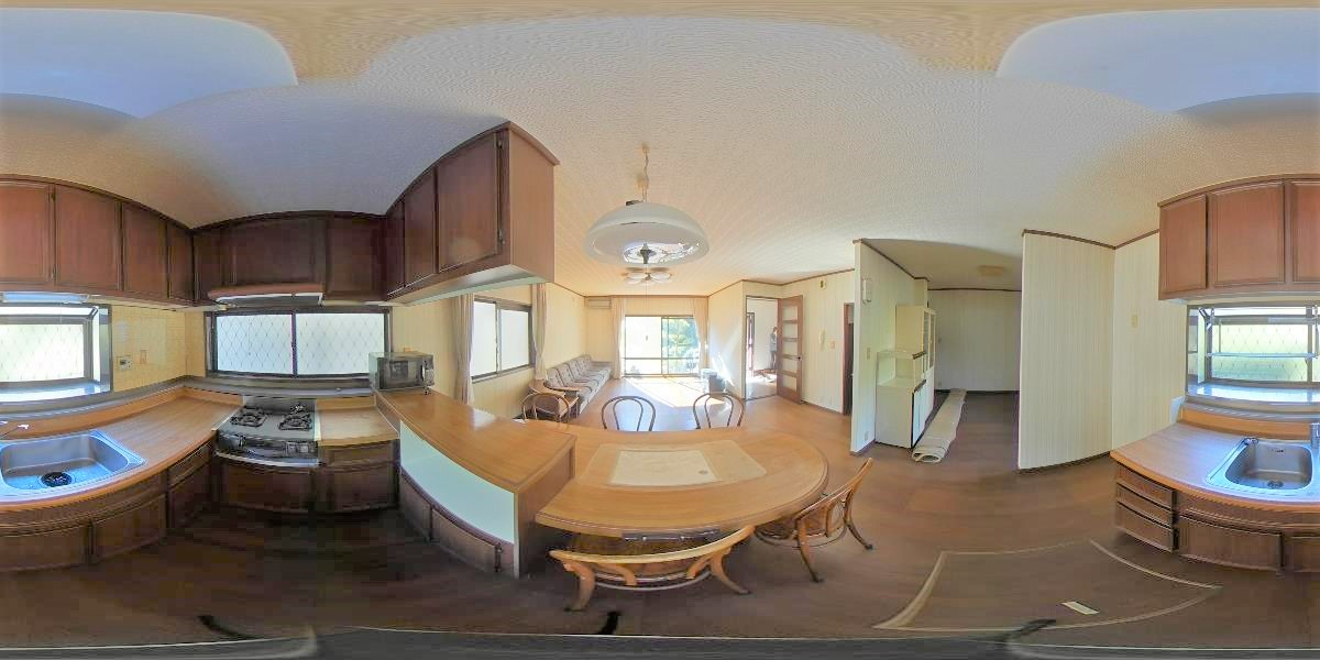 360度画像5
