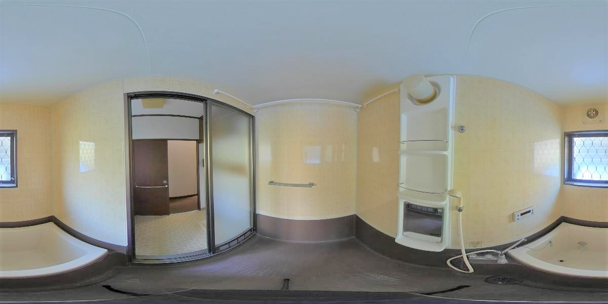 360度画像6