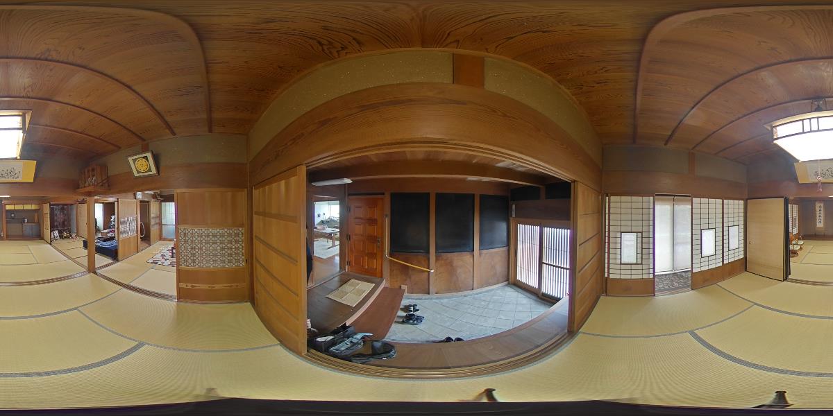 360度画像2