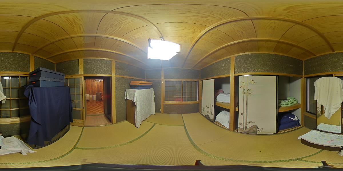 360度画像3