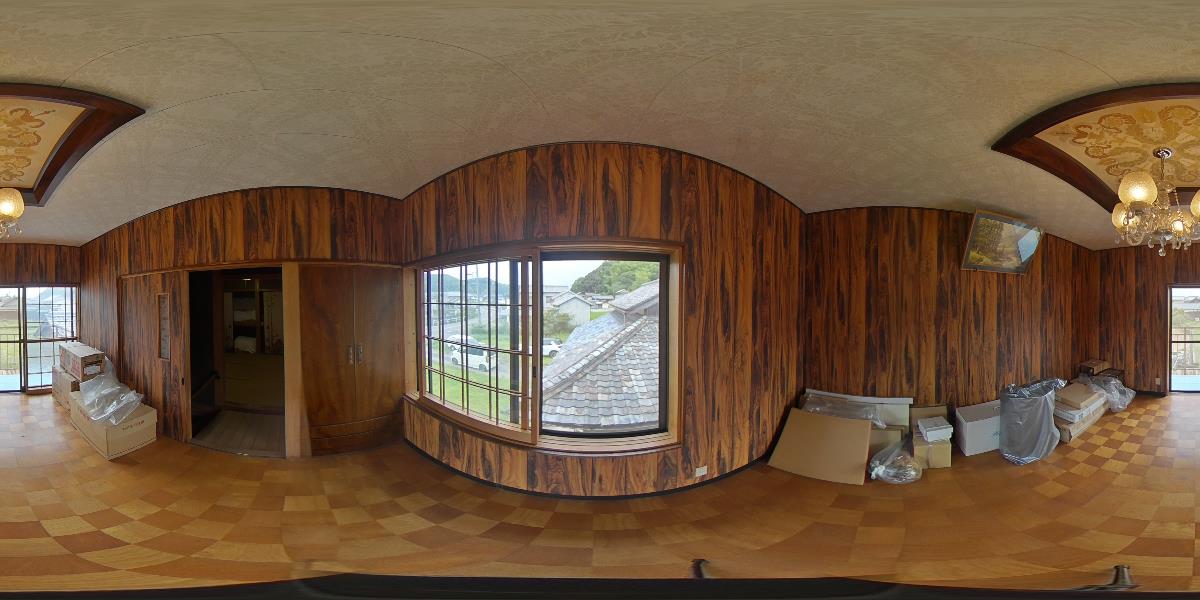 360度画像5