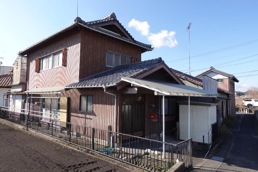 写真