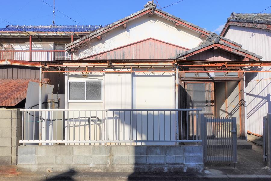 写真