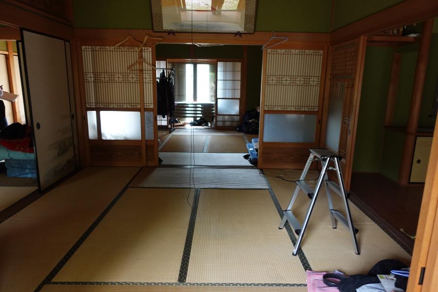 間取り2