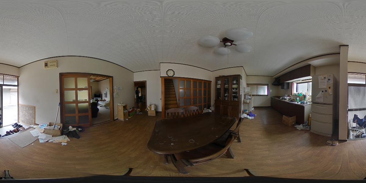 360度画像2