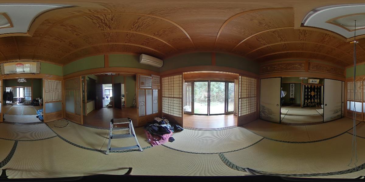 360度画像3