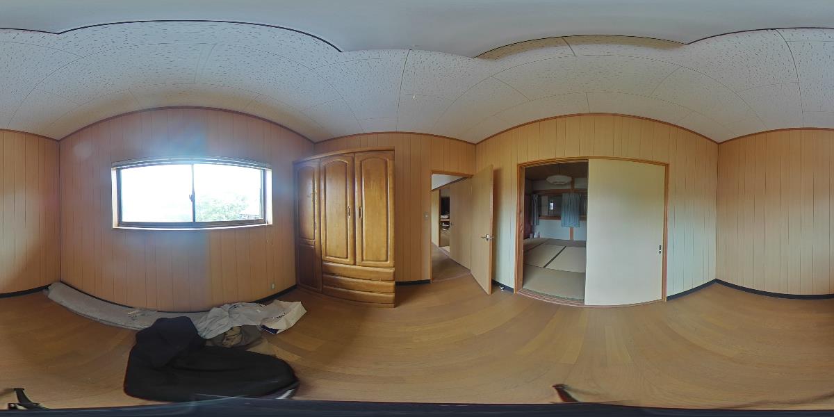 360度画像4