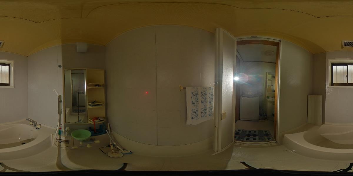 360度画像5