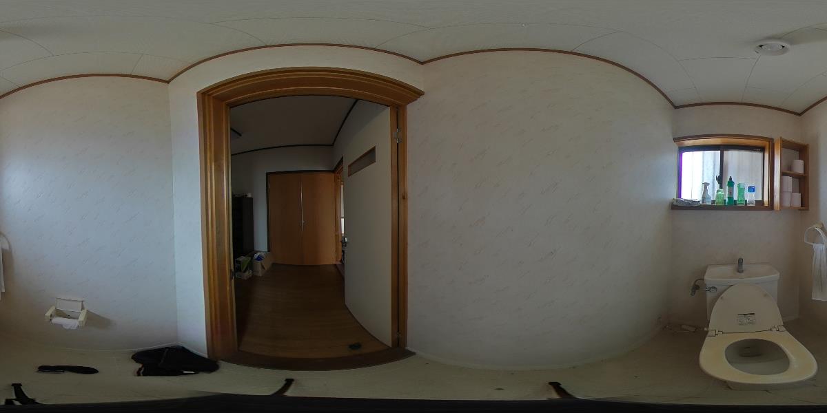 360度画像6