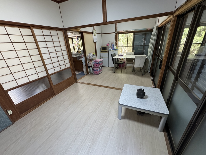 外観写真2