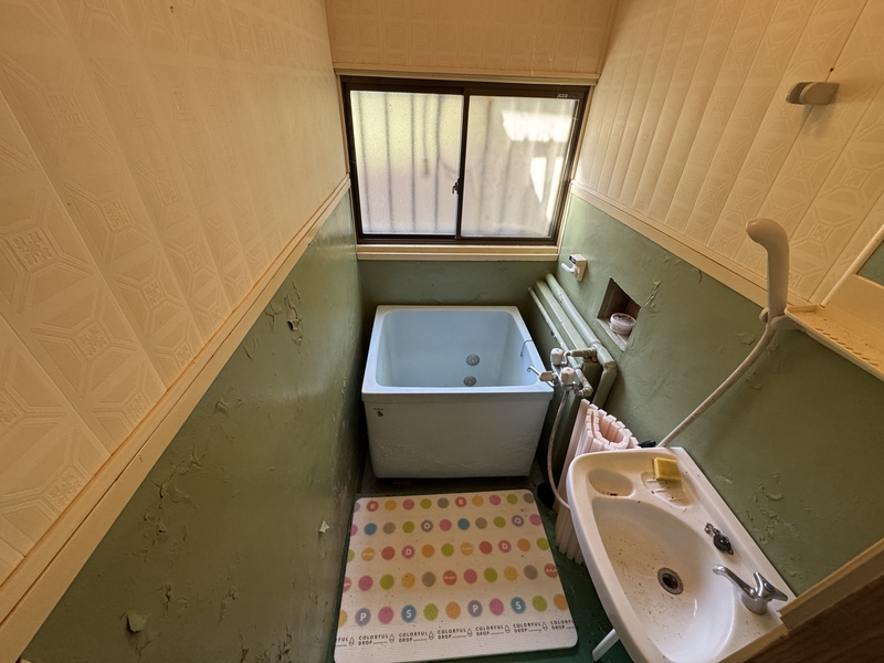 内観写真1
