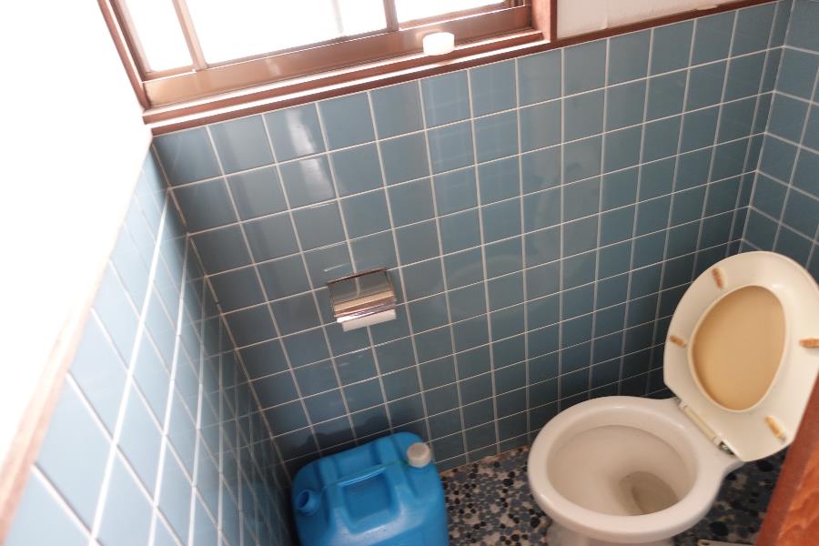 内観写真2