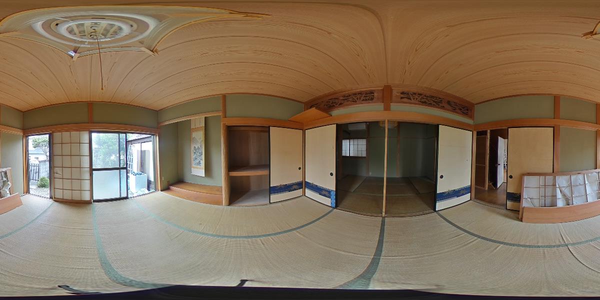 360度画像2