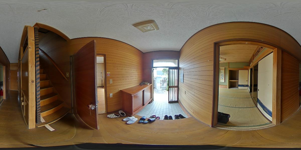 360度画像3