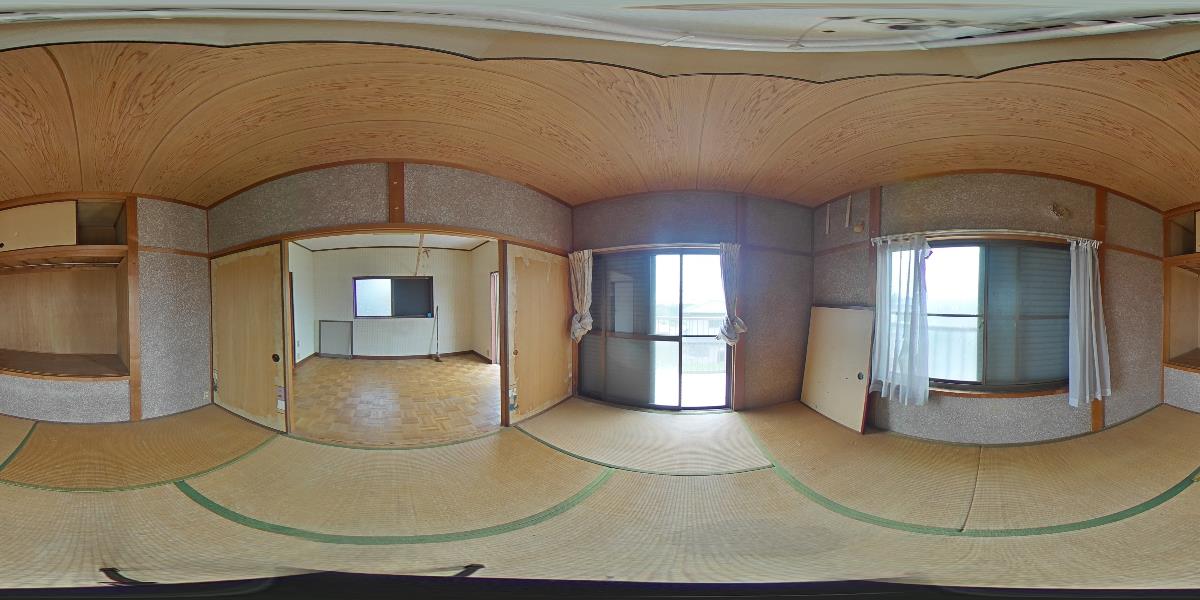 360度画像4