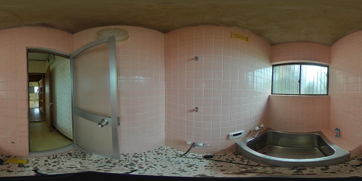 360度画像5