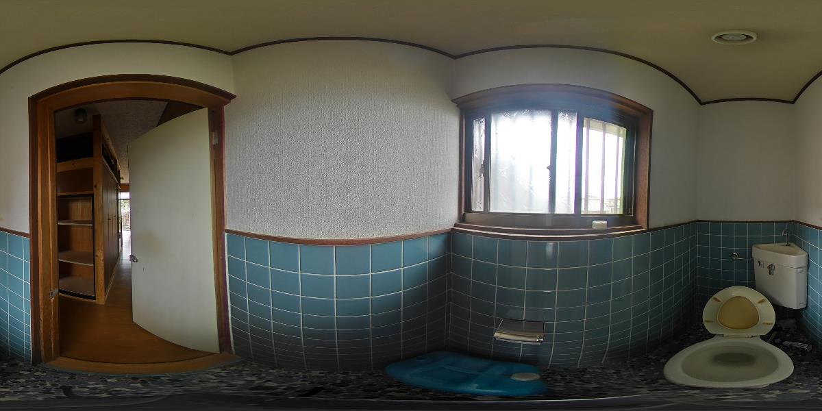 360度画像6