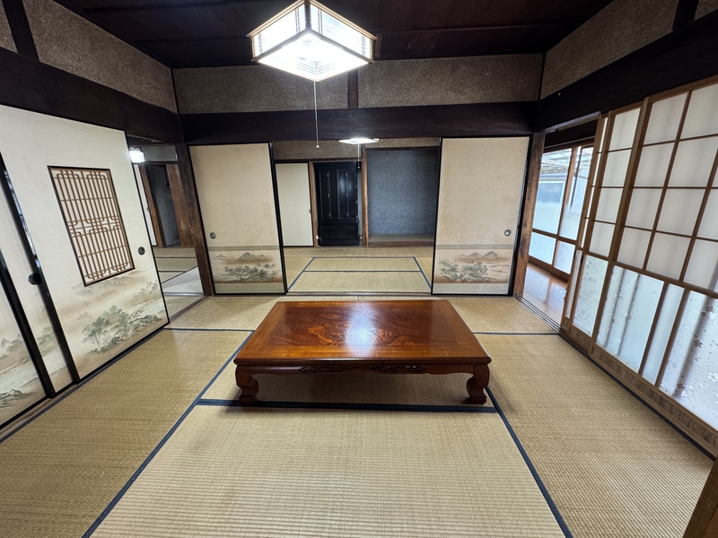 外観写真2