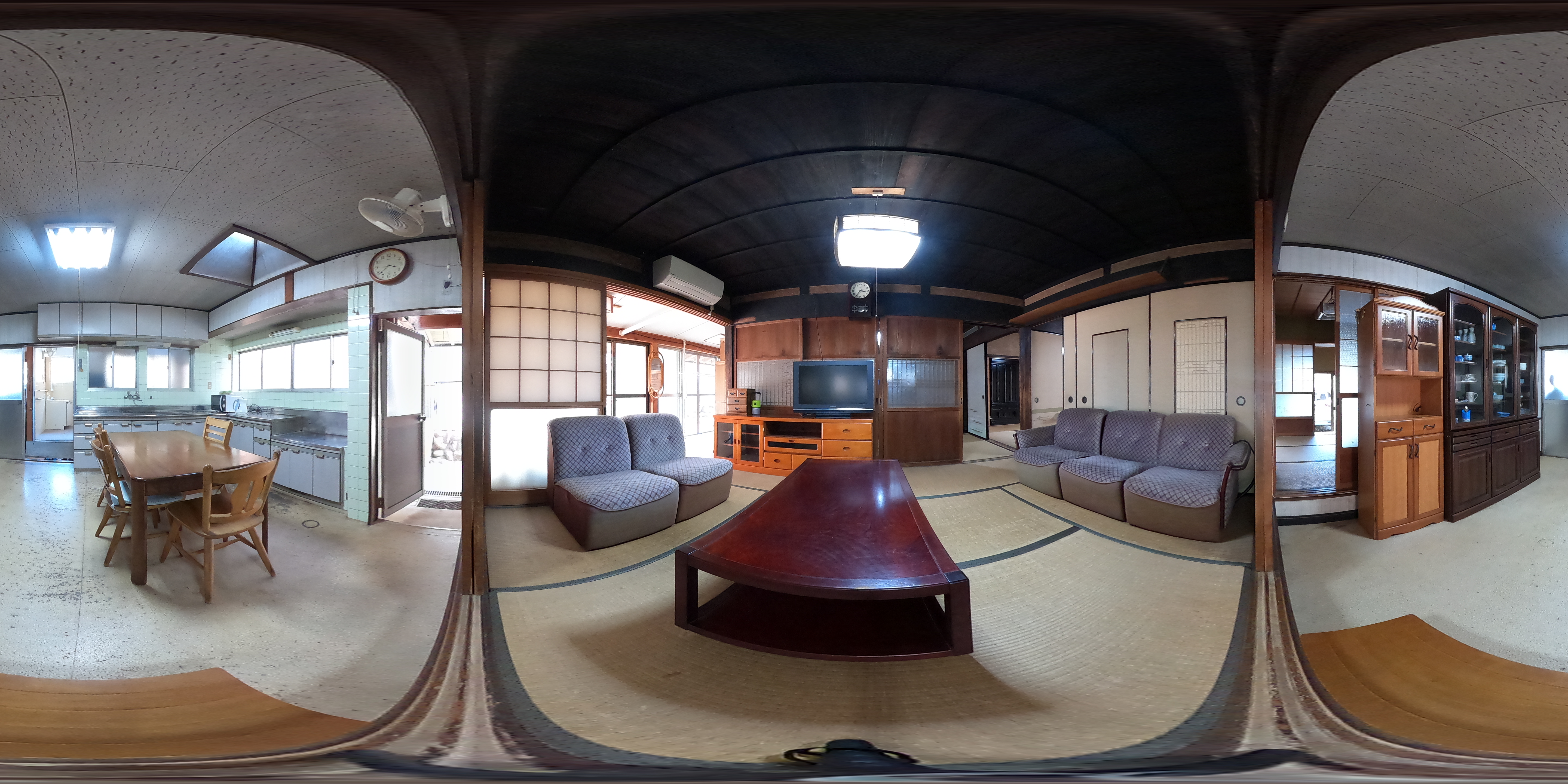 360度画像1