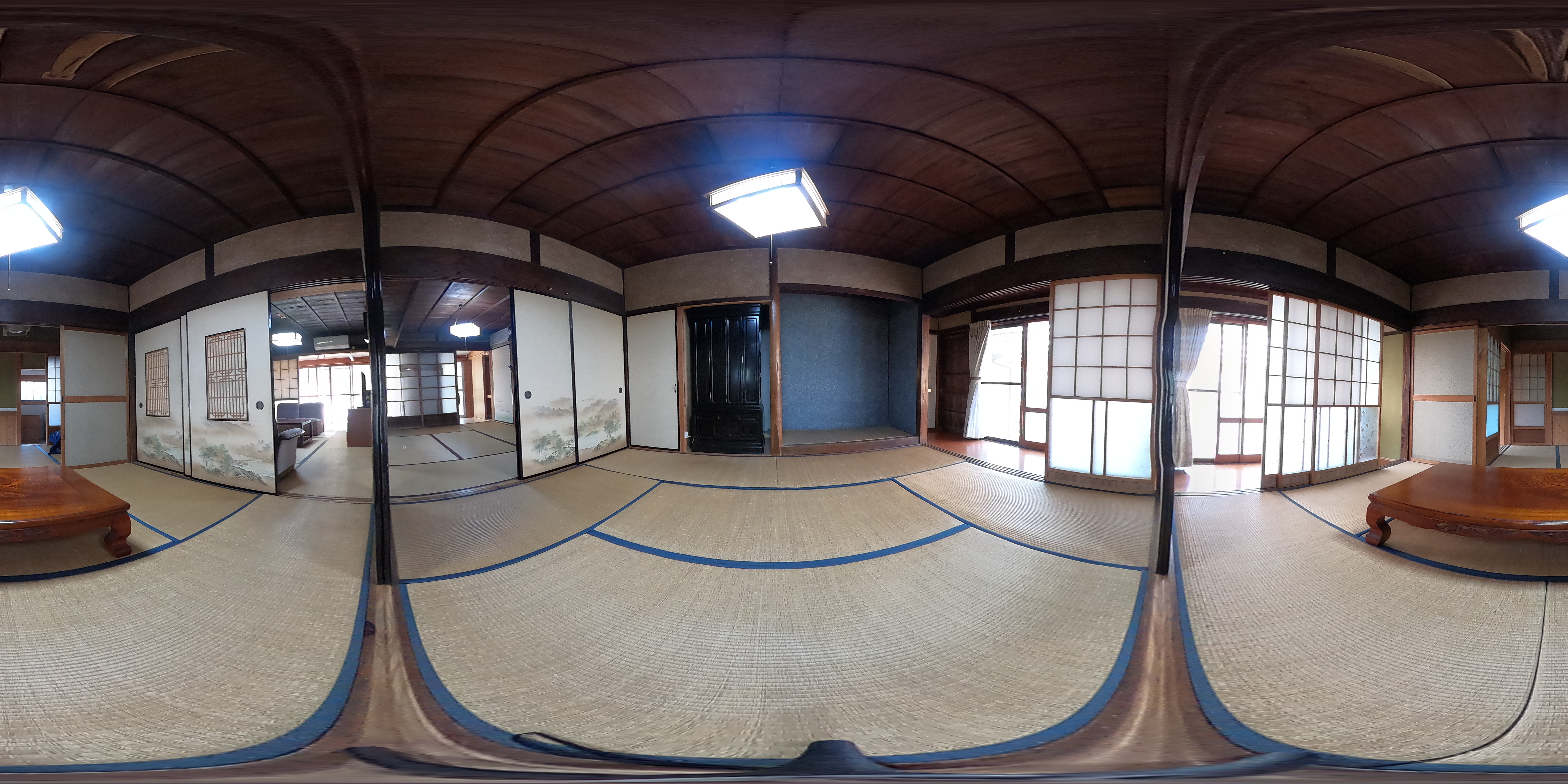 360度画像2