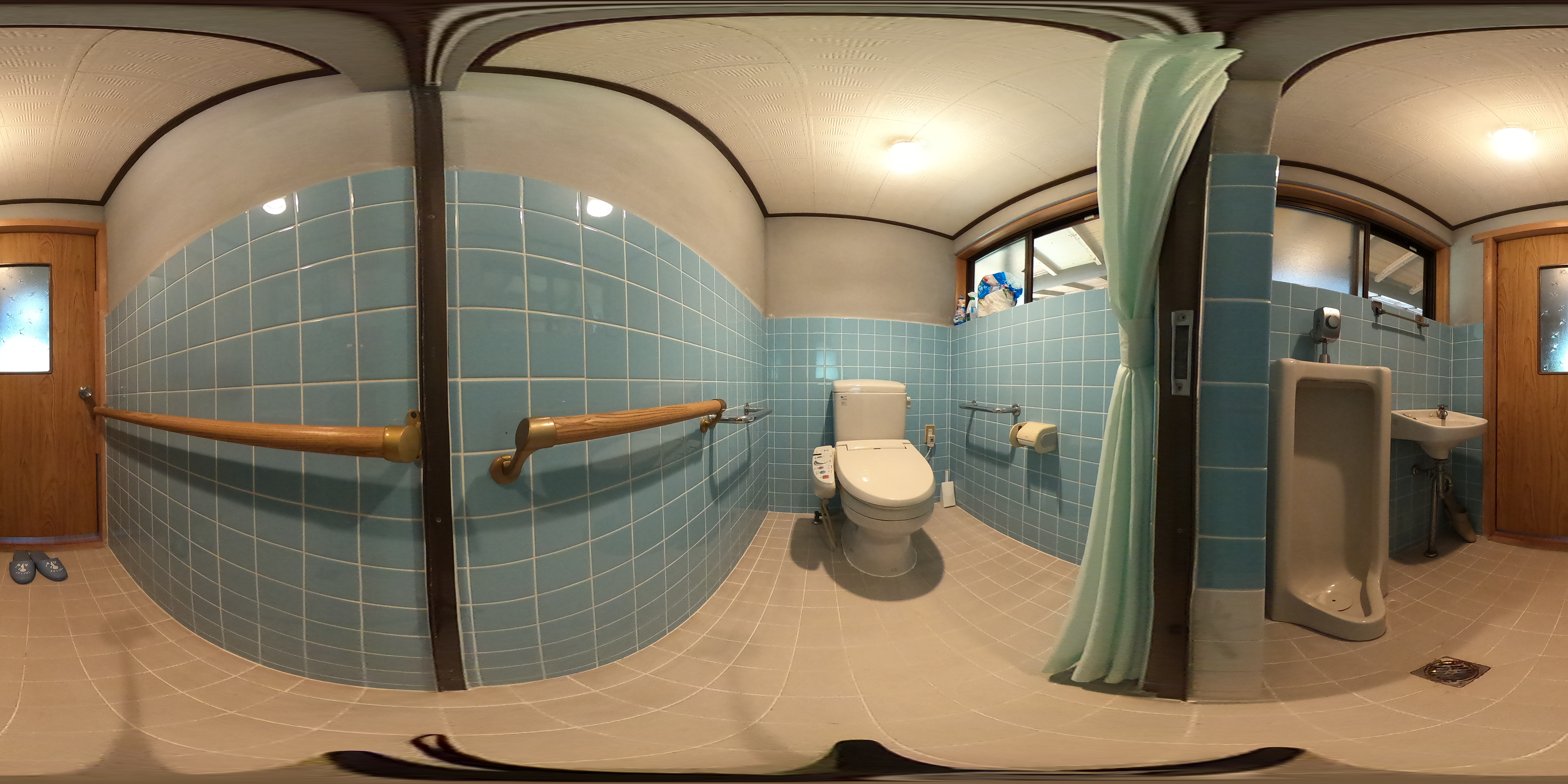 360度画像4