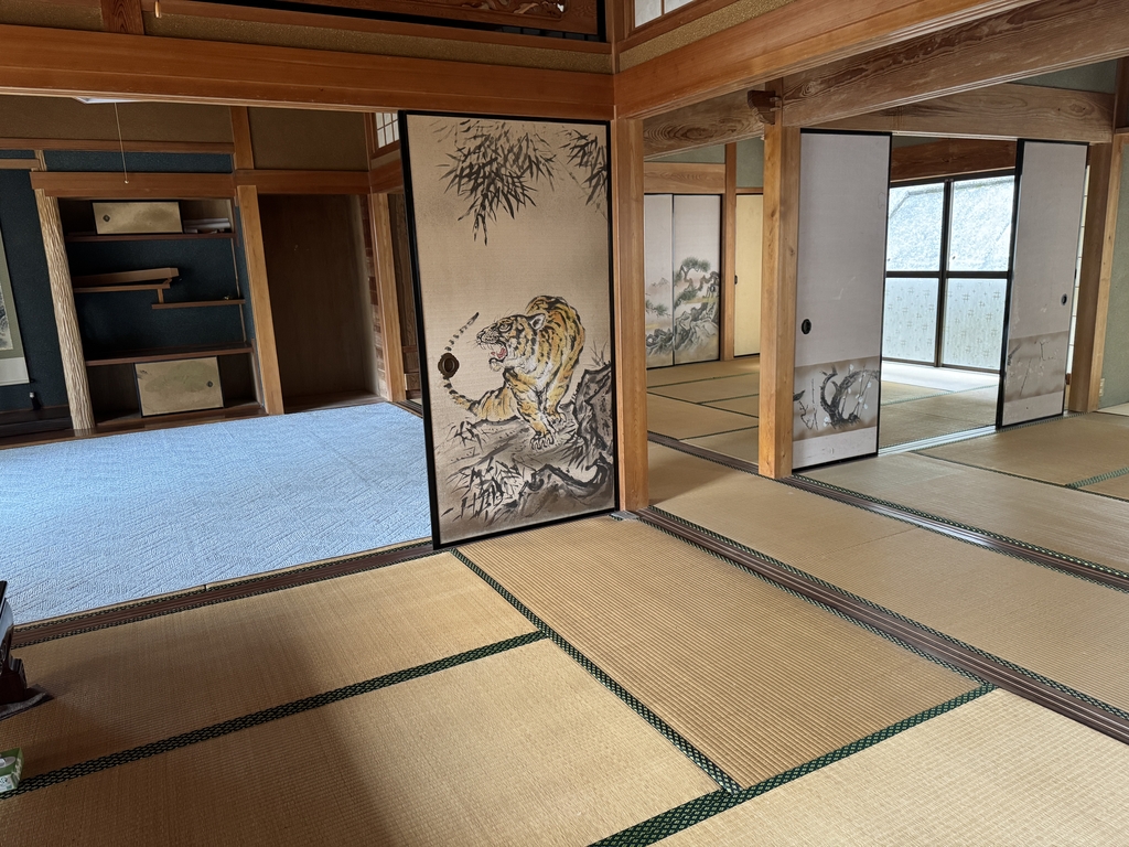 外観写真2