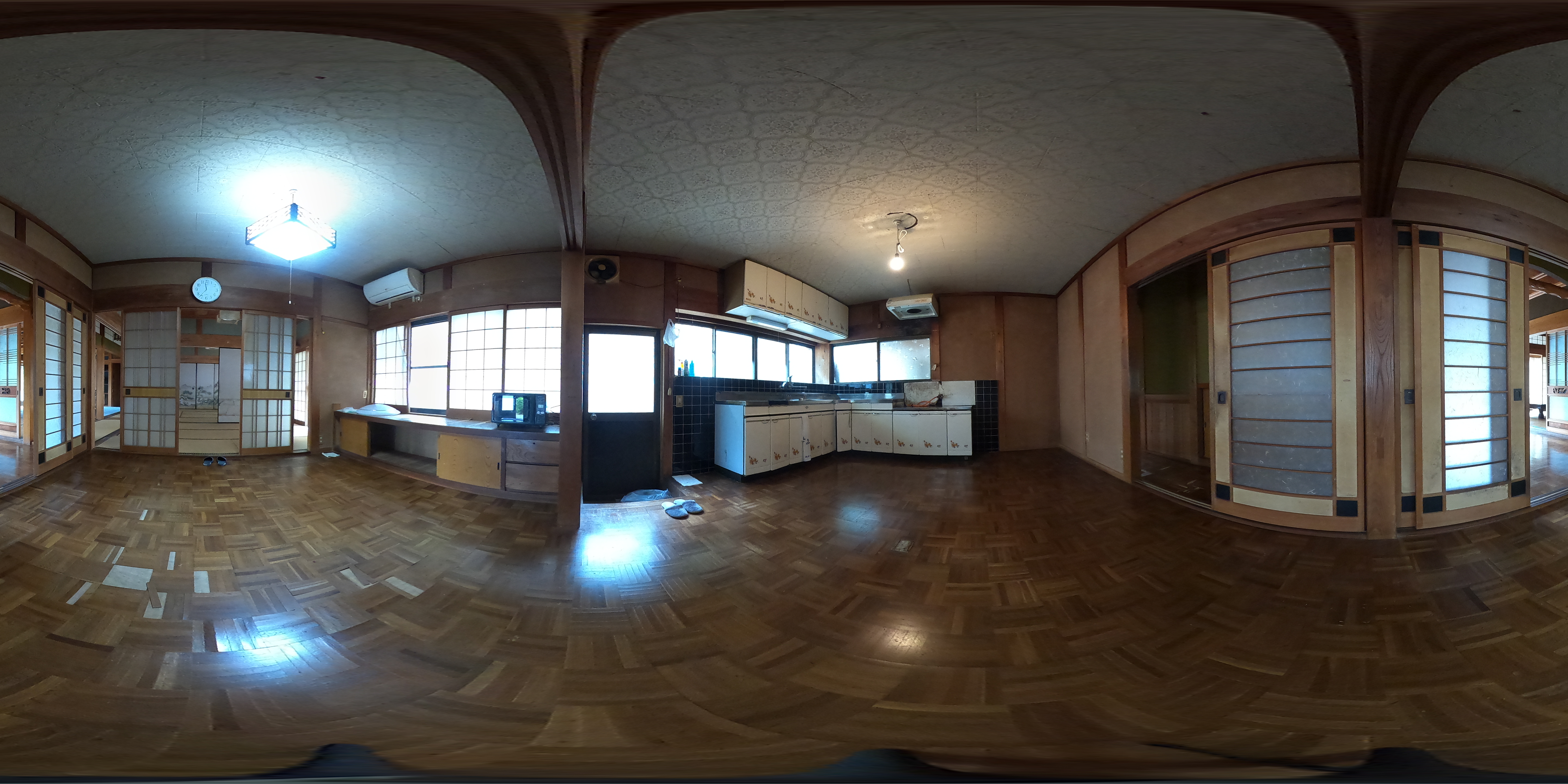 360度画像2