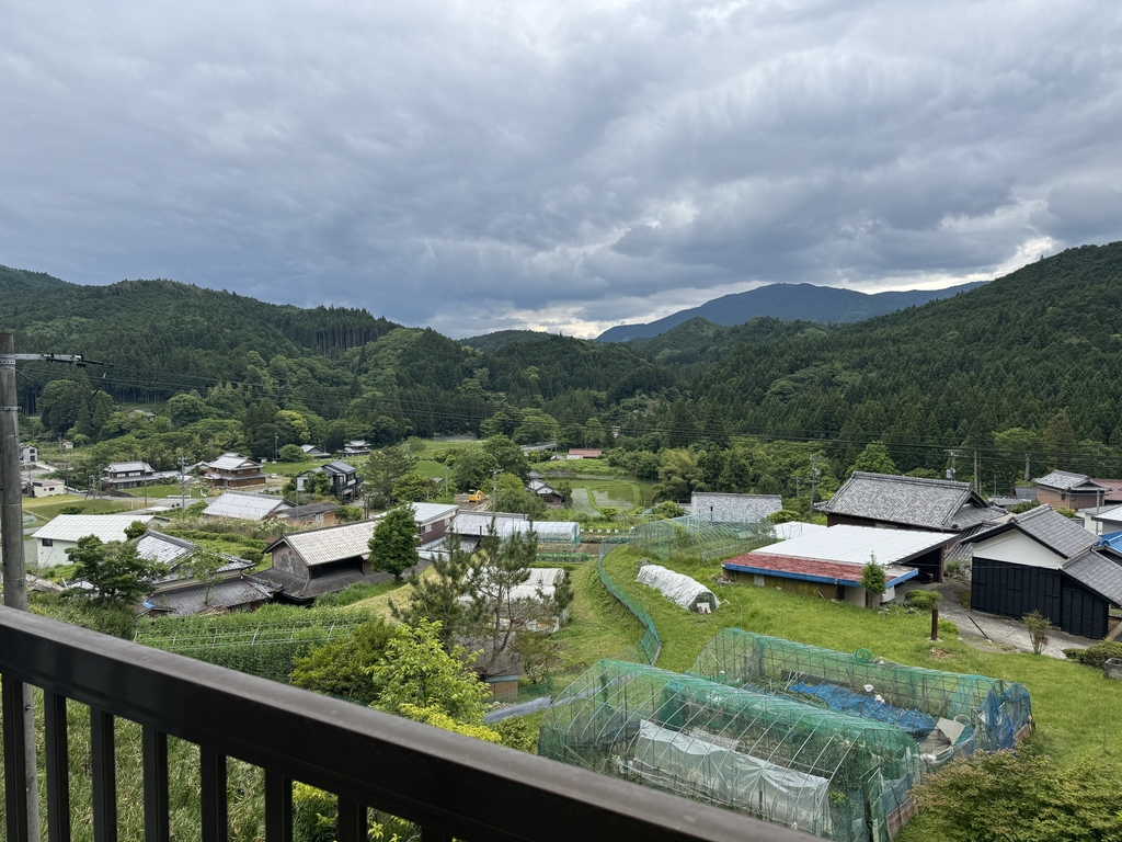内観写真2