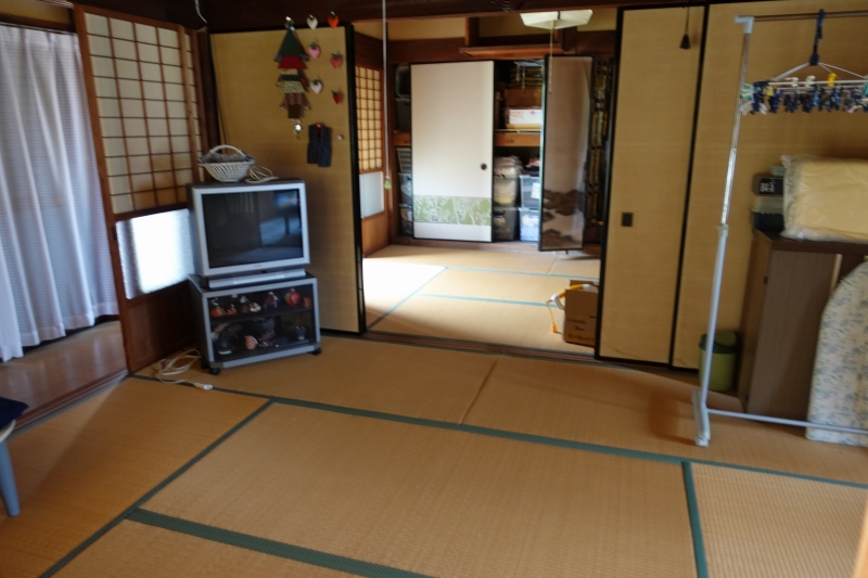 外観写真2