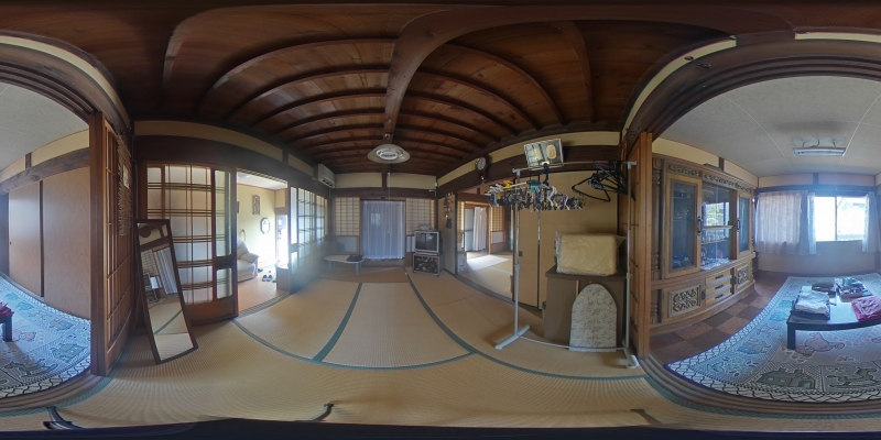 360度画像2