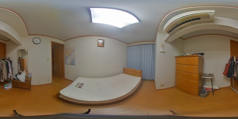 360度画像3