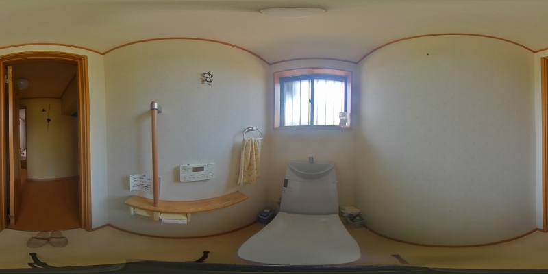 360度画像5