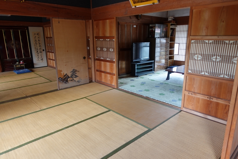 間取り2