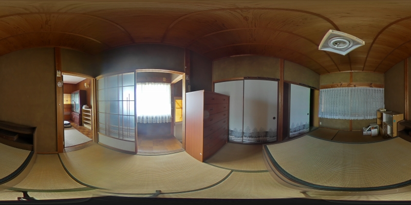 360度画像3