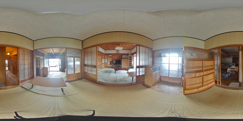 360度画像5