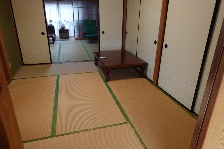 間取り2