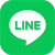 津市公式LINE