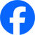 津市公式Facebook