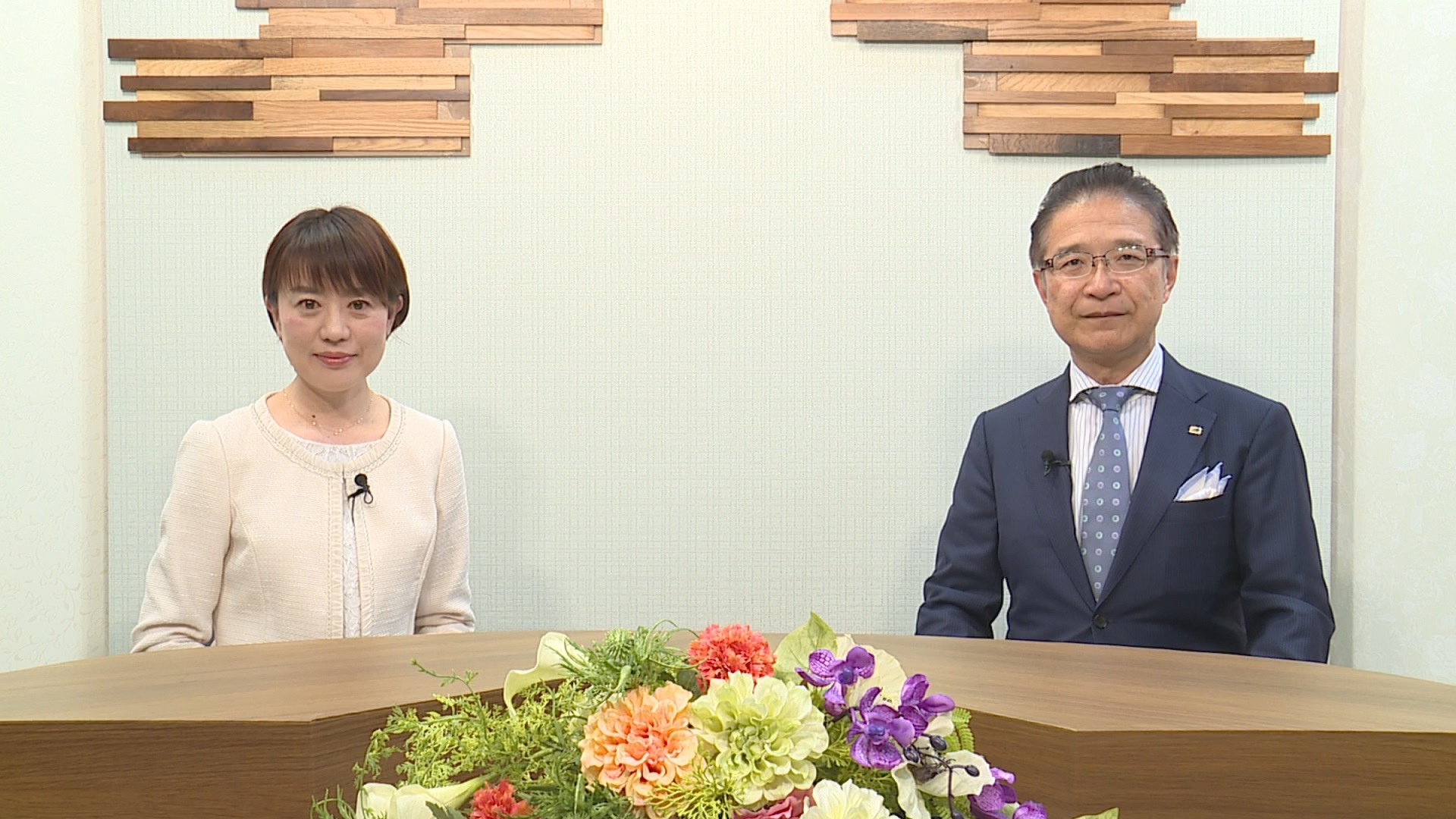 市長コラム1