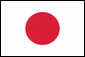 日本