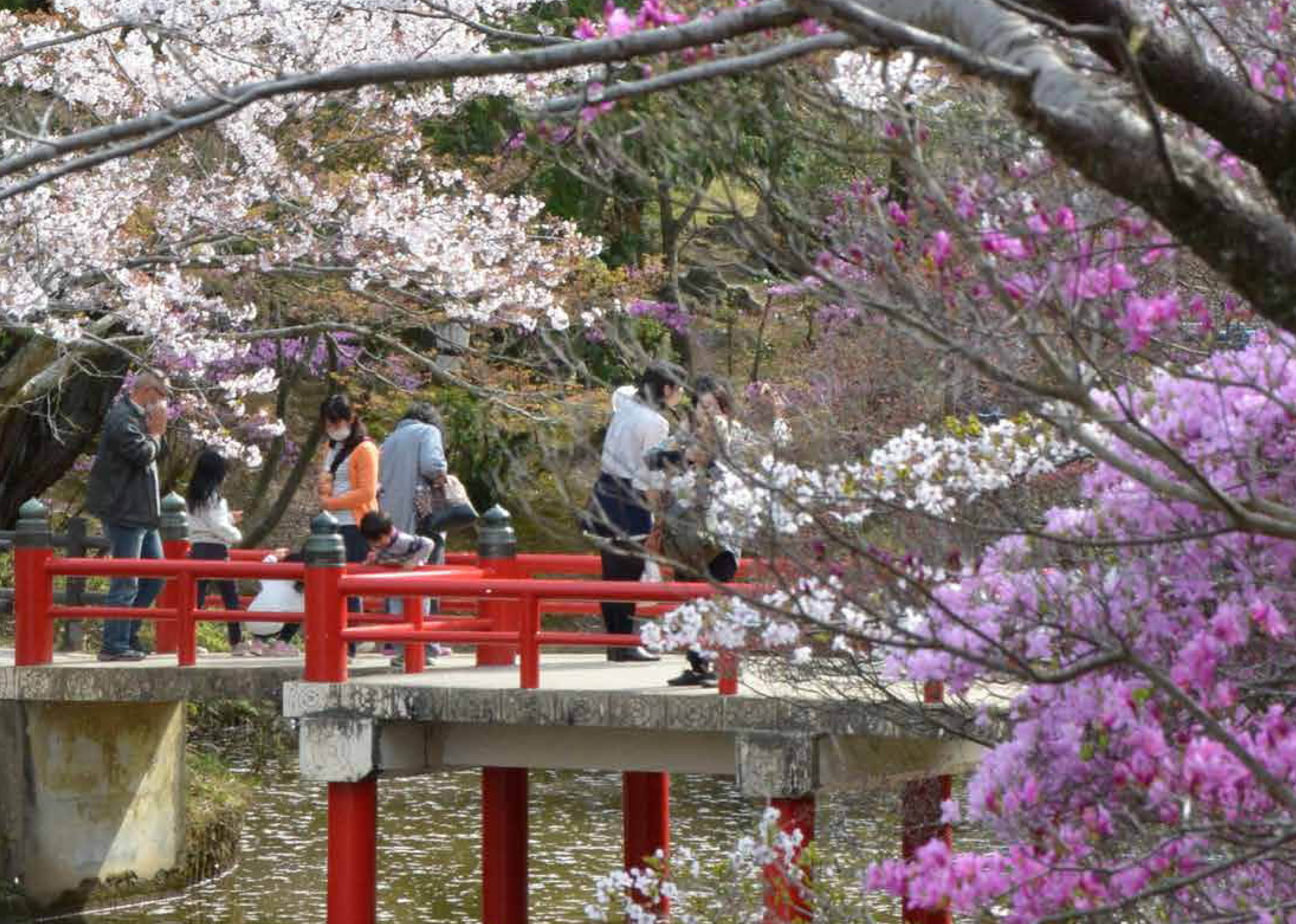 偕楽公園