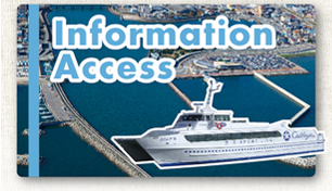 Ise-Shima Summit special site in English4 infomation-access