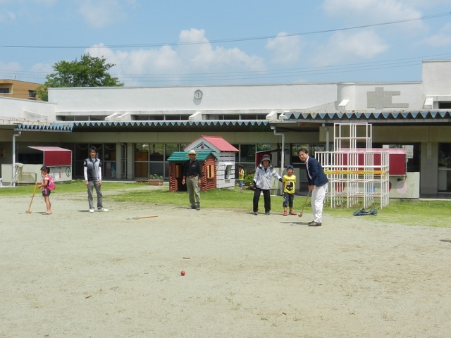 第9回雲出地区総合フェア