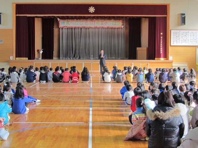 神戸小学校2