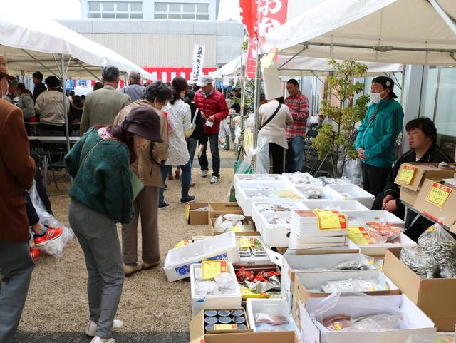 市民文化芸術発表会